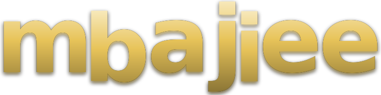 mbajiee logo